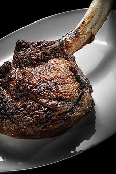 Product - STK Steakhouse in Orlando, FL Steak House Restaurants