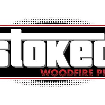 Product - Stoked Woodfired Pub in Brookeberry - Winston-Salem, NC Bars & Grills