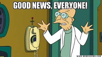 Product - Stomping Grounds Grille in Buzzards Bay, MA American Restaurants