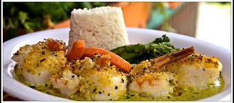 Product - Stone Bar Inn in Stroudsburg, PA American Restaurants