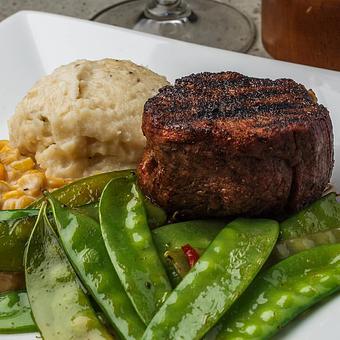 Product - Stone Forks in Shreveport, LA Seafood Restaurants Product - Stone Forks in Shreveport, LA Seafood Restaurants