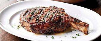 Product - Stone Forks in Shreveport, LA Seafood Restaurants Product - Stone Forks in Shreveport, LA Seafood Restaurants