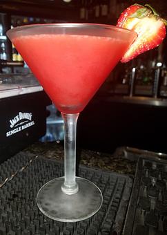 Product - Stone Forks in Shreveport, LA Seafood Restaurants Product - Stone Forks in Shreveport, LA Seafood Restaurants