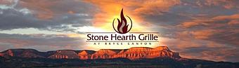 Product - Stone Hearth Grille in Tropic, UT American Restaurants