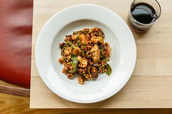 Product - Stone Soup PDX in Portland, OR American Restaurants