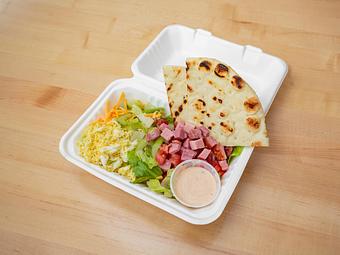 Product - Stone Soup PDX in Portland, OR American Restaurants