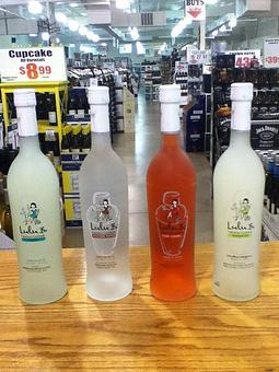 Product - Stones River Total Beverages in Murfreesboro, TN Food & Beverage