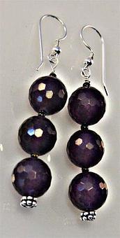 Product - Stonewater Studio in Naples, FL Misc Photographers