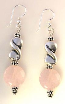 Product - Stonewater Studio in Naples, FL Misc Photographers