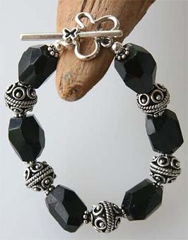 Product - Stonewater Studio in Naples, FL Misc Photographers