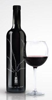 Product - Stottle Winery in Hawks Prairie - Lacey, WA Wine Manufacturers