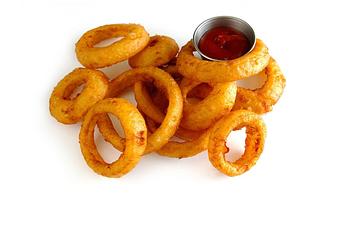 Product - Stout Burgers & Beers in Louisville, KY Bars & Grills