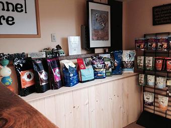 Product - Stowe Kennel Kare in Stowe, VT Pet Boarding & Grooming