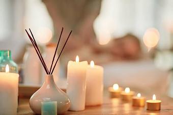 Product - Strada Salon & Day Spa in San Jose, CA Day Spas