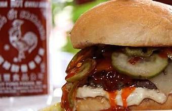 Product - Stray Dog in St. Anthony - Minneapolis, MN Bars & Grills