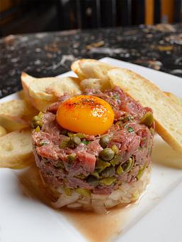 Product - Stray Dog in St. Anthony - Minneapolis, MN Bars & Grills