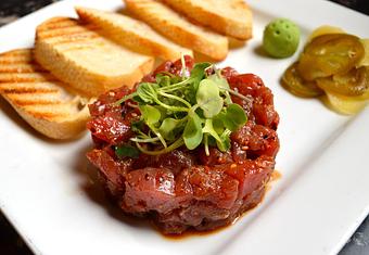 Product - Stray Dog in St. Anthony - Minneapolis, MN Bars & Grills