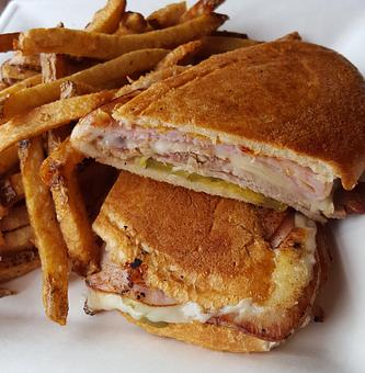 Product - STREETFOOD @ The Stagecoach in Wilson, WY American Restaurants