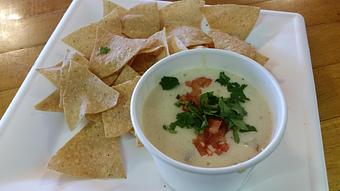 Product - STREETFOOD @ The Stagecoach in Wilson, WY American Restaurants