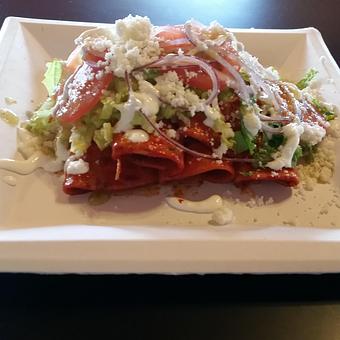 Product - STREETFOOD @ The Stagecoach in Wilson, WY American Restaurants