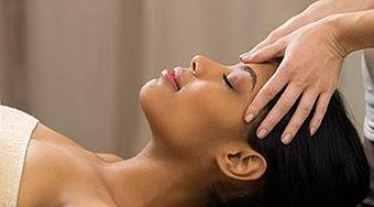 Product - Stretch Spot in Fort Lauderdale, FL Health & Medical