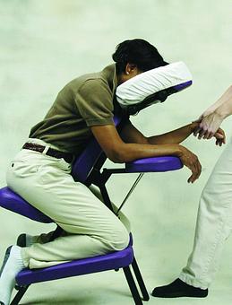 Product - Stretch Spot in Fort Lauderdale, FL Health & Medical