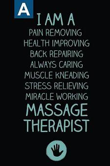 Product - Stretch Spot in Fort Lauderdale, FL Health & Medical
