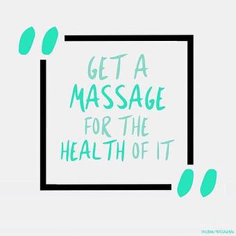 Product - Stretch Spot in Fort Lauderdale, FL Health & Medical