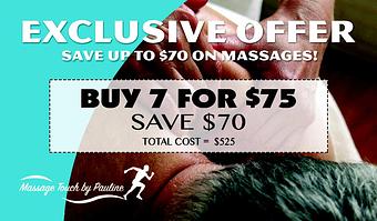 Product - Stretch Spot in Fort Lauderdale, FL Health & Medical