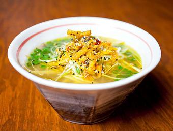 Product - Strings Ramen Shop in Chicago, IL Japanese Restaurants