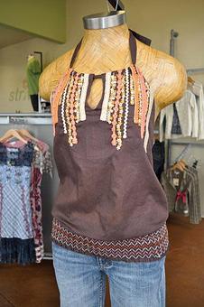 Product - Strive in Albuquerque, NM Shopping & Shopping Services