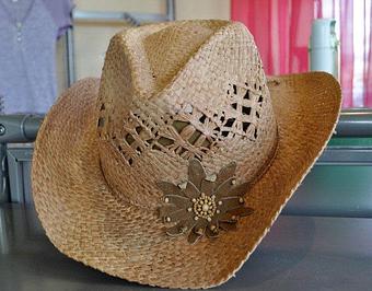Product - Strive in Albuquerque, NM Shopping & Shopping Services
