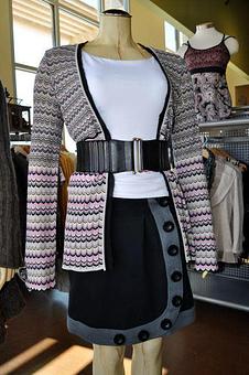 Product - Strive in Albuquerque, NM Shopping & Shopping Services