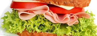 Product - Stroker's on 86 in Tomahawk, WI American Restaurants