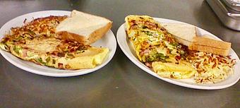 Product - Stu's Grill in Merryville, LA American Restaurants