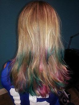 Product - Studio 1 Salon & Med Spa in Festus, MO Beauty Salons