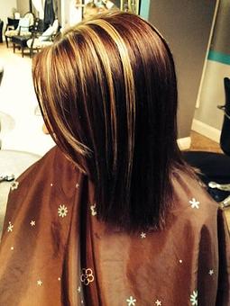 Product - Studio 1 Salon & Med Spa in Festus, MO Beauty Salons