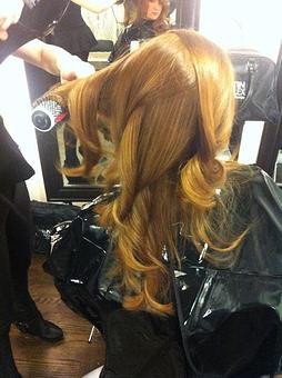 Product - Studio 1 Salon & Med Spa in Festus, MO Beauty Salons