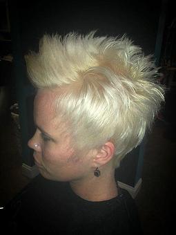 Product - Studio 1 Salon & Med Spa in Festus, MO Beauty Salons