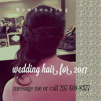 Product - Studio 1209 Salon & Spa in Sanford, ME Beauty Salons