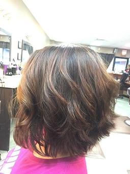 Product - Studio 1209 Salon & Spa in Sanford, ME Beauty Salons