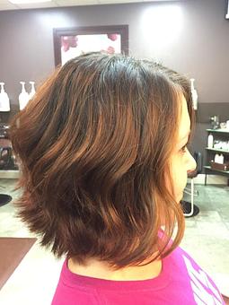 Product - Studio 1209 Salon & Spa in Sanford, ME Beauty Salons