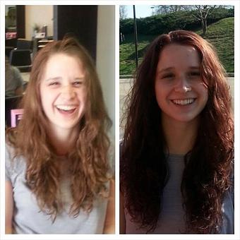 Product - Studio 17 in Johnson City, TN Misc Photographers