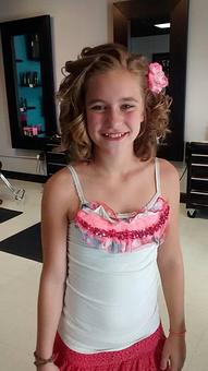 Product - Studio 17 in Johnson City, TN Misc Photographers