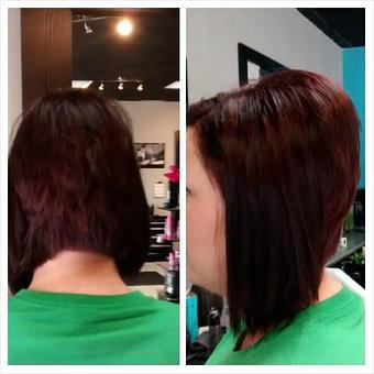 Product - Studio 17 in Johnson City, TN Misc Photographers