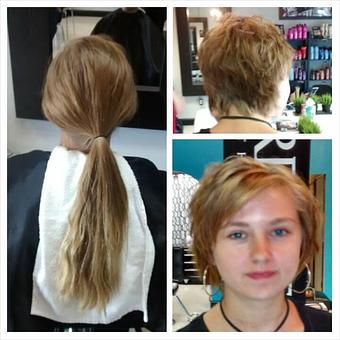 Product - Studio 17 in Johnson City, TN Misc Photographers