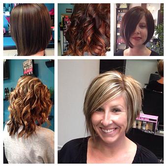 Product - Studio 17 in Johnson City, TN Misc Photographers