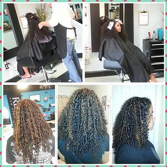 Product - Studio 17 in Johnson City, TN Misc Photographers