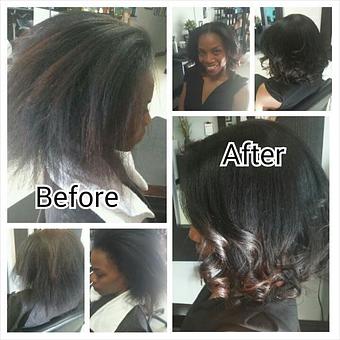 Product - Studio 17 in Johnson City, TN Misc Photographers