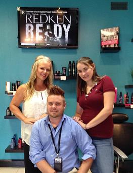 Product - Studio 17 in Johnson City, TN Misc Photographers